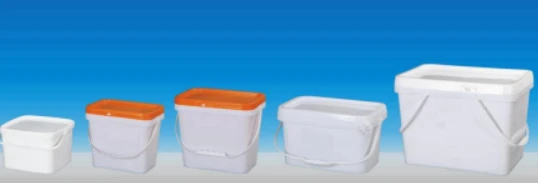 product-538-183